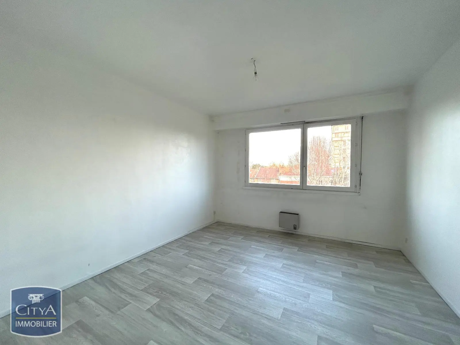 Photo 3 Appartement 3 pièces 98m²