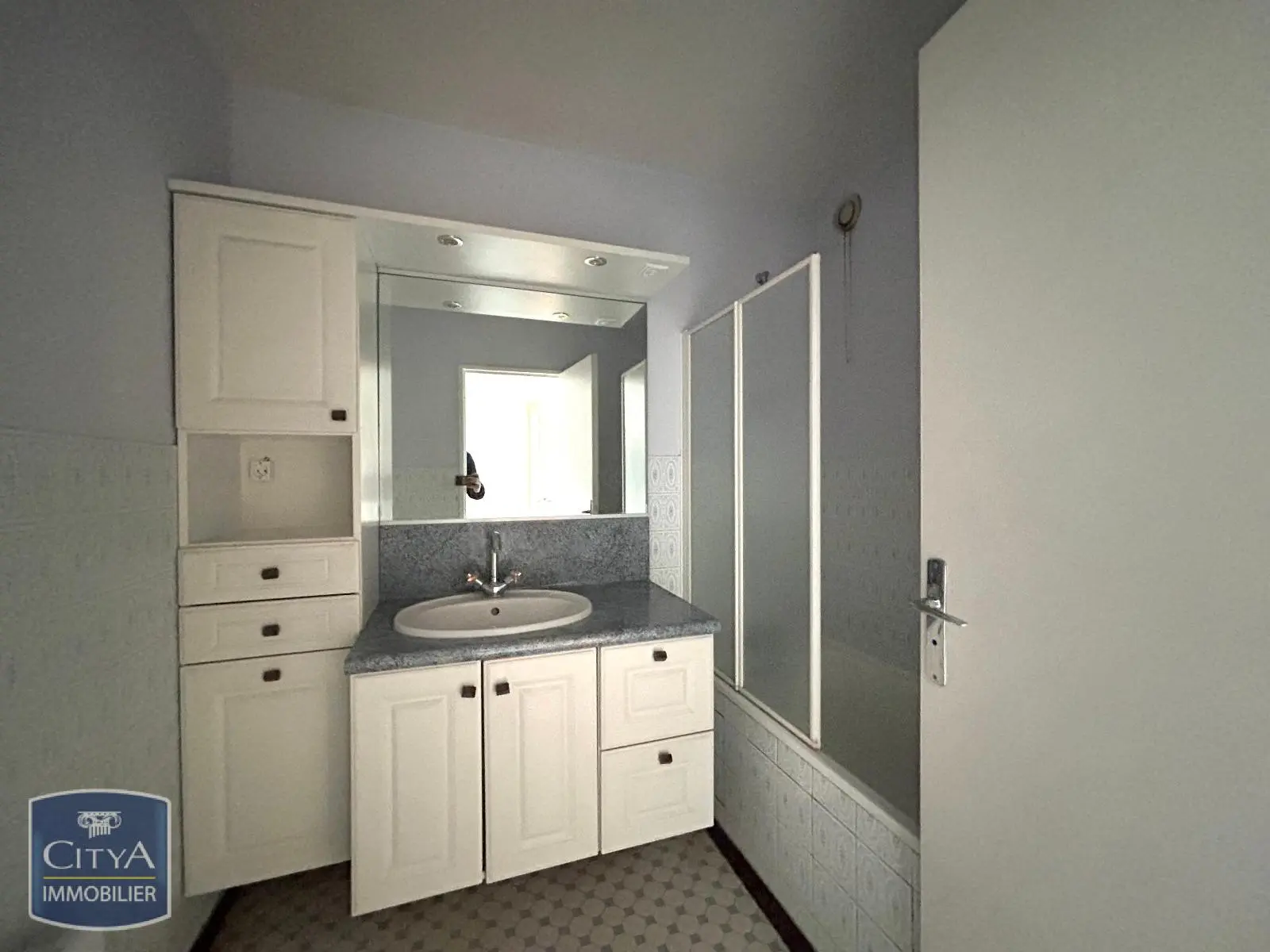 Photo 5 Appartement 3 pièces 98m²