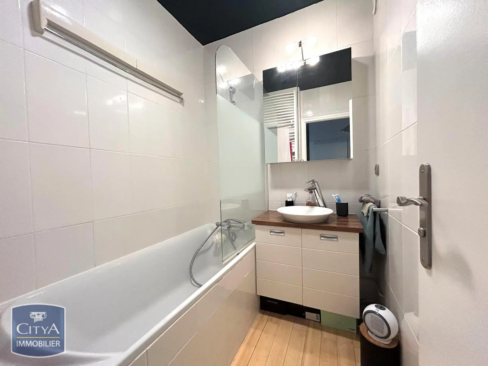 Photo 6 Appartement 3 pièces 77.47m²