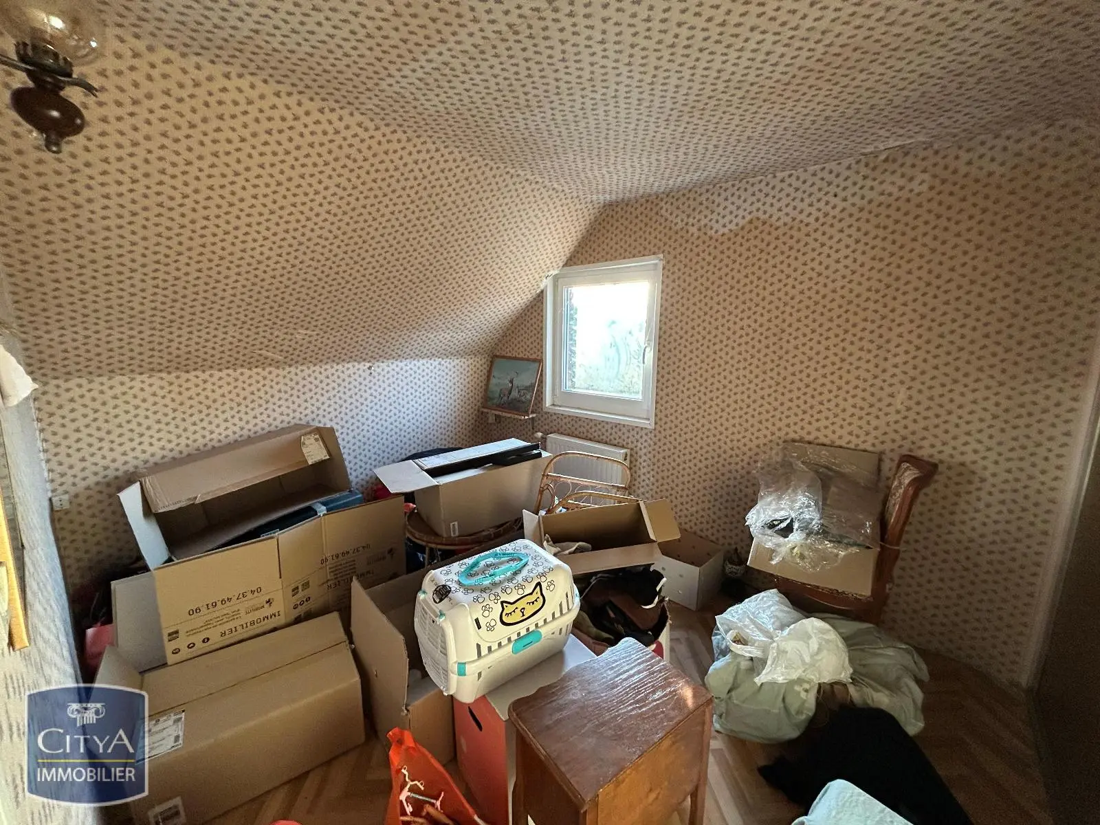 Photo 8 Maison 5 pièces 130m²