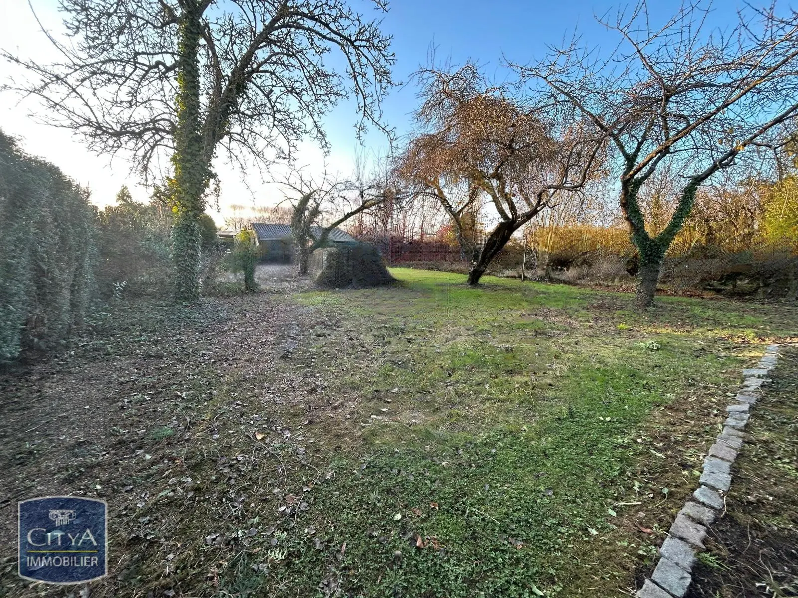 Photo 11 Maison 5 pièces 130m²