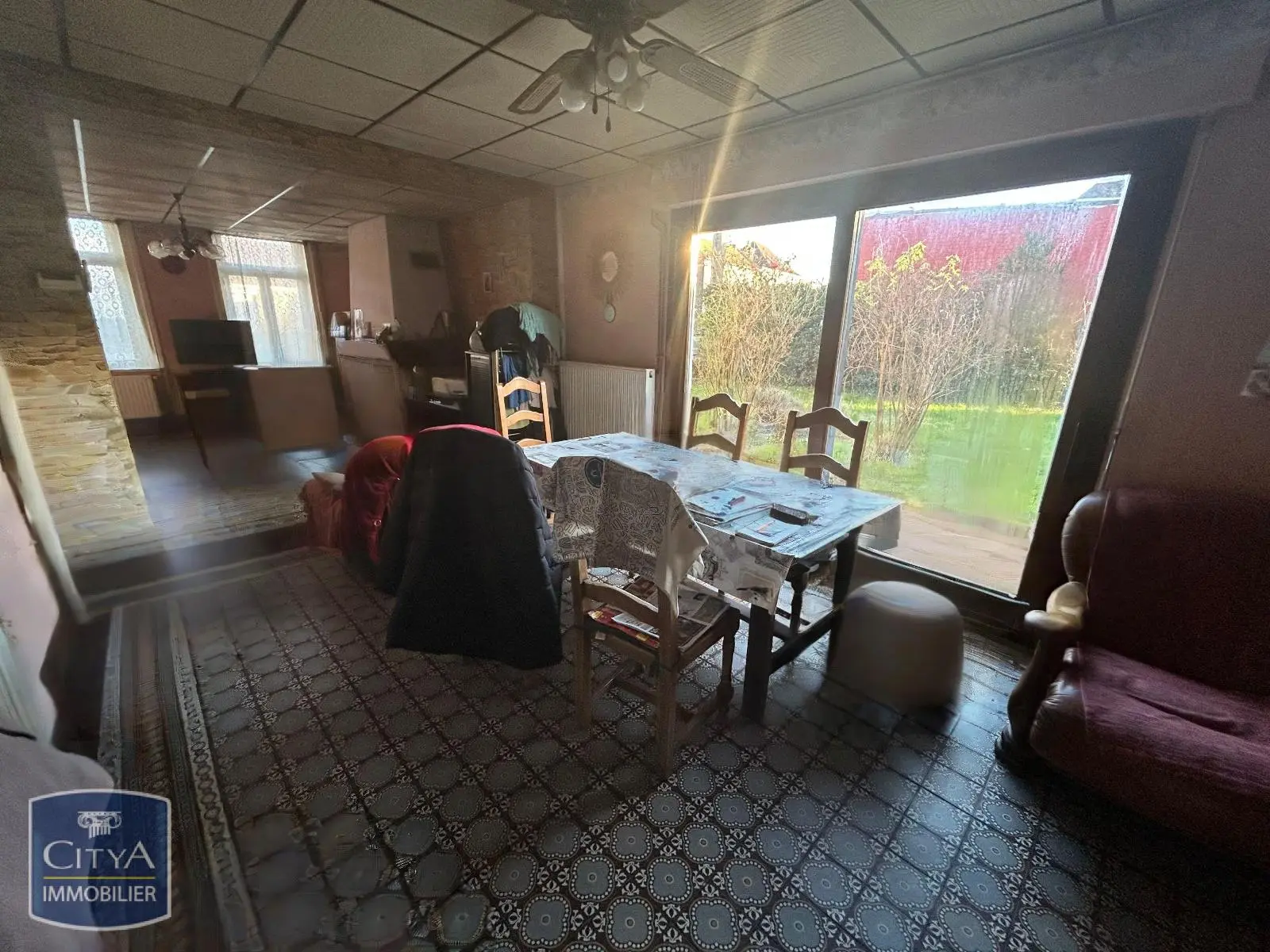 Photo 4 Maison 5 pièces 130m²