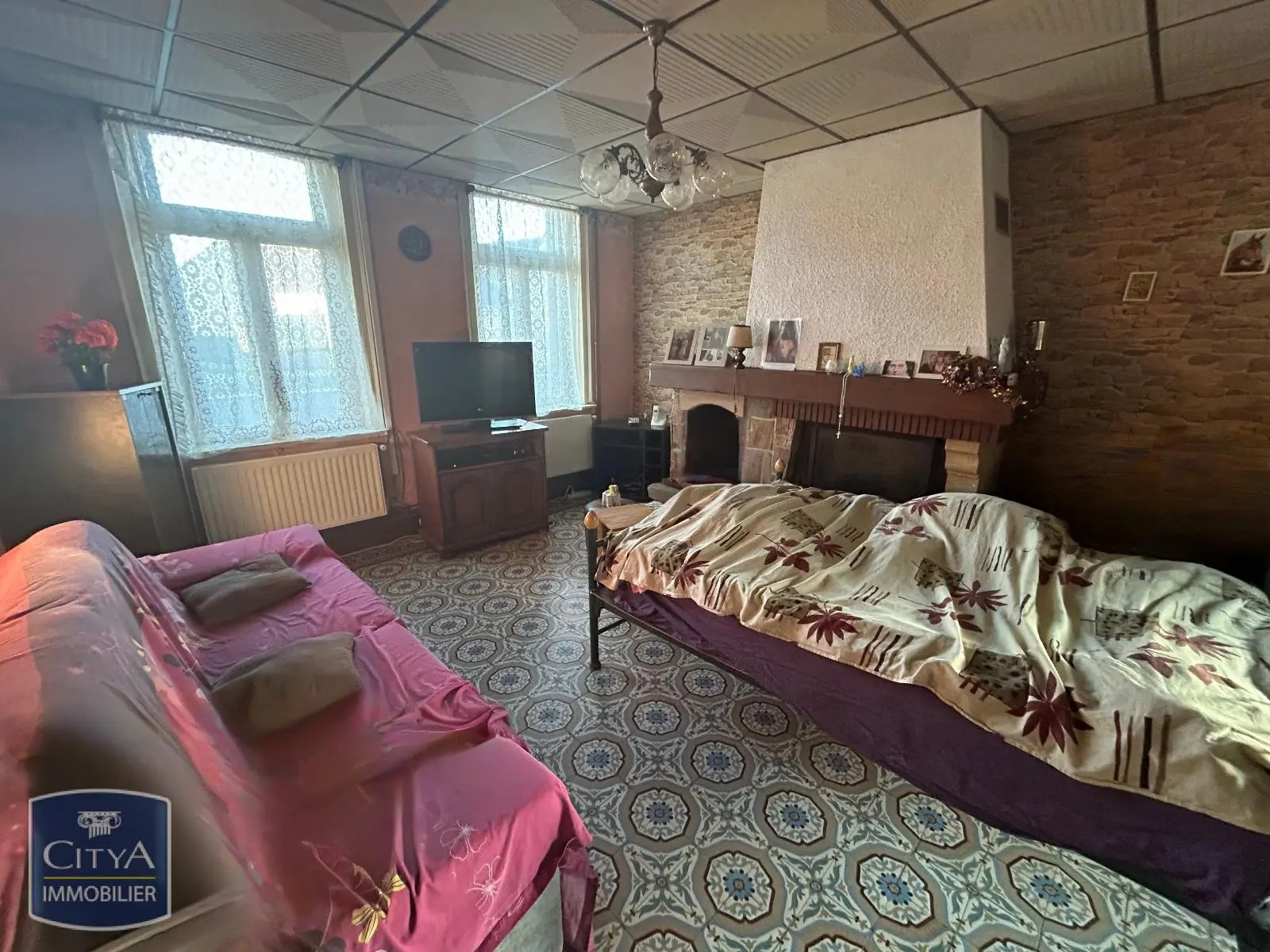 Photo 5 Maison 5 pièces 130m²