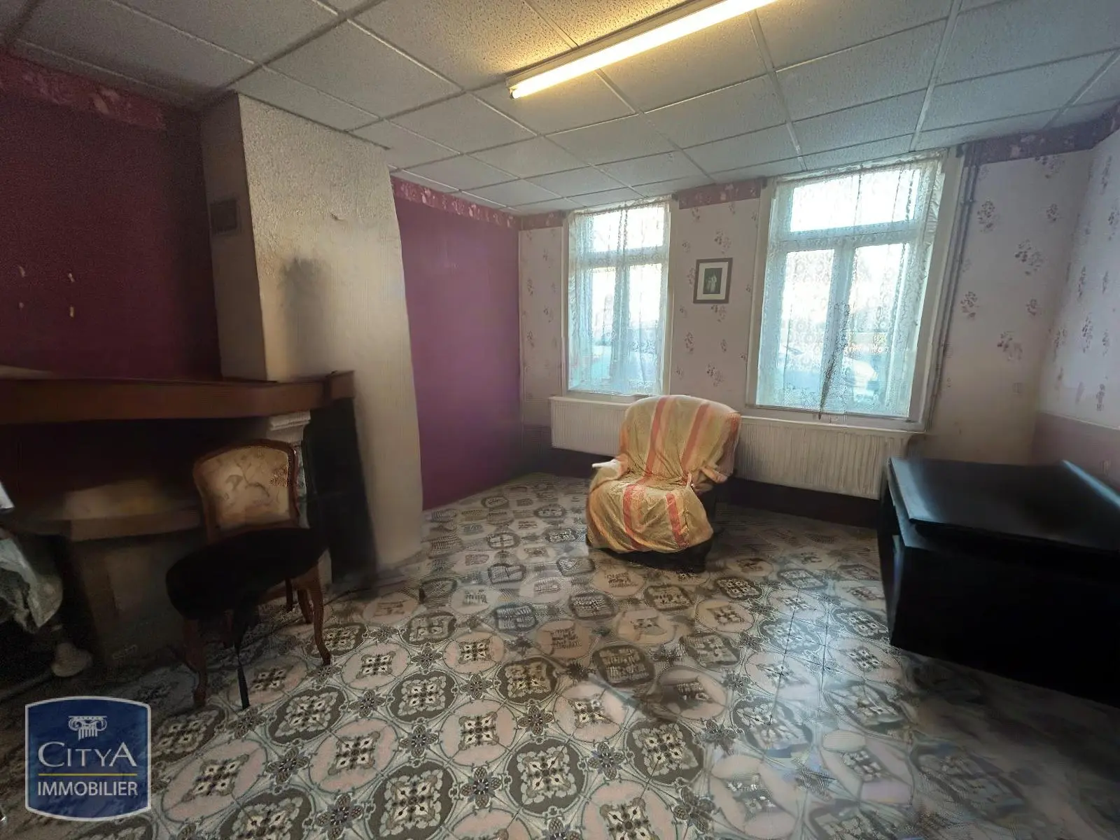 Photo 6 Maison 5 pièces 130m²