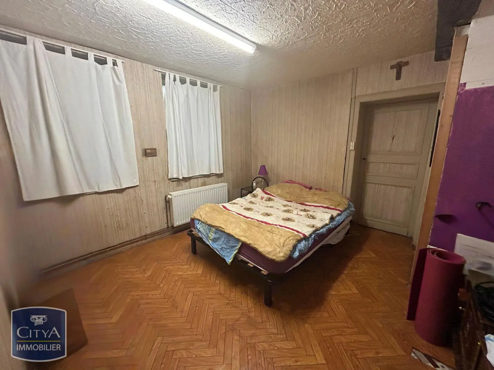 Photo 7 Maison 5 pièces 130m²