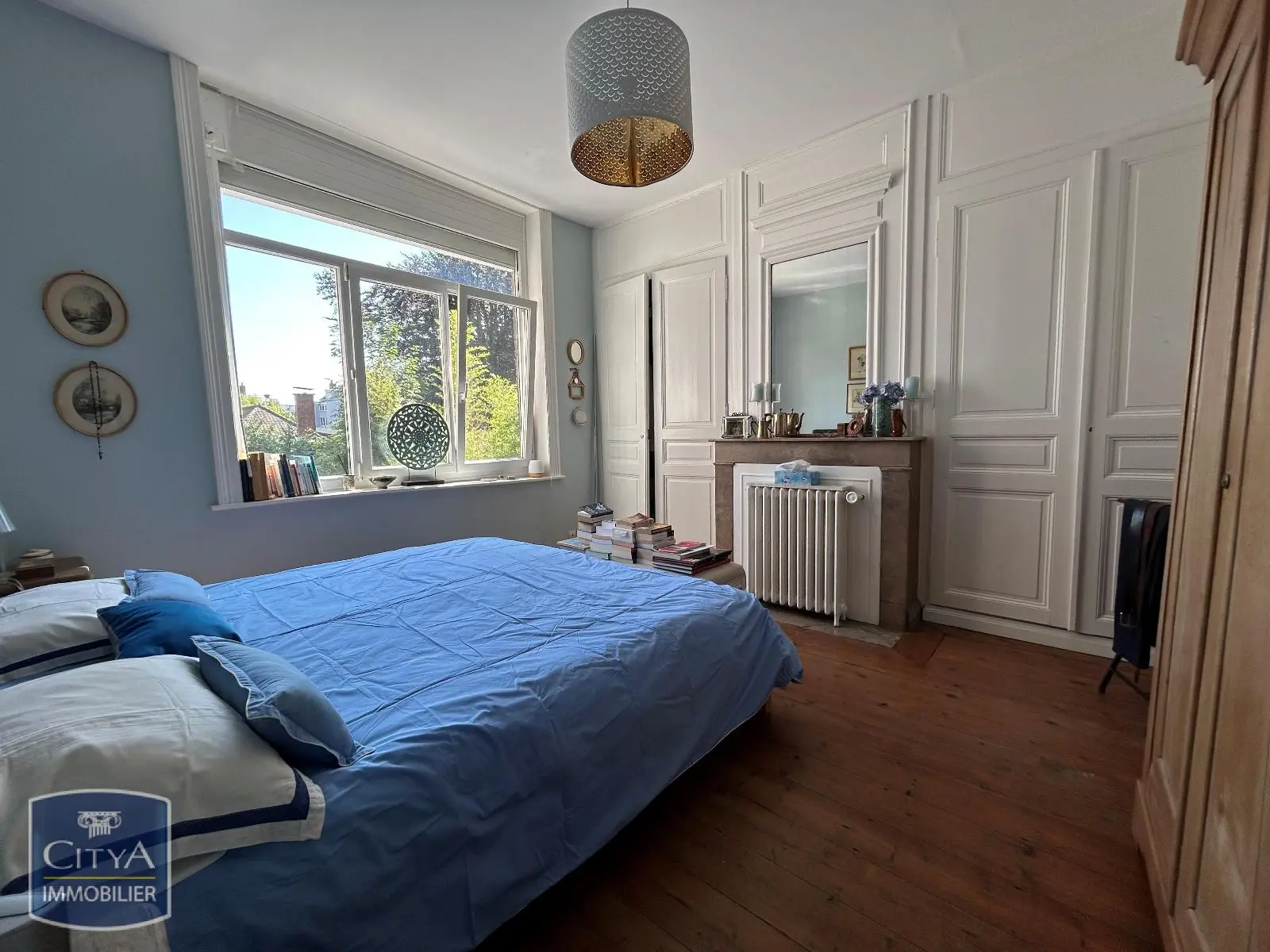 Photo 9 Maison 6 pièces