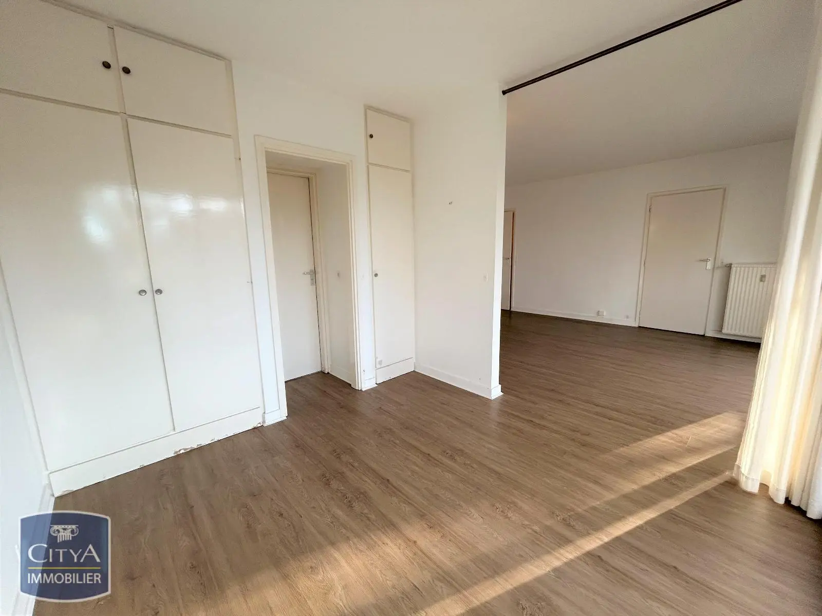 Photo 3 Appartement 2 pièces 47.51m²