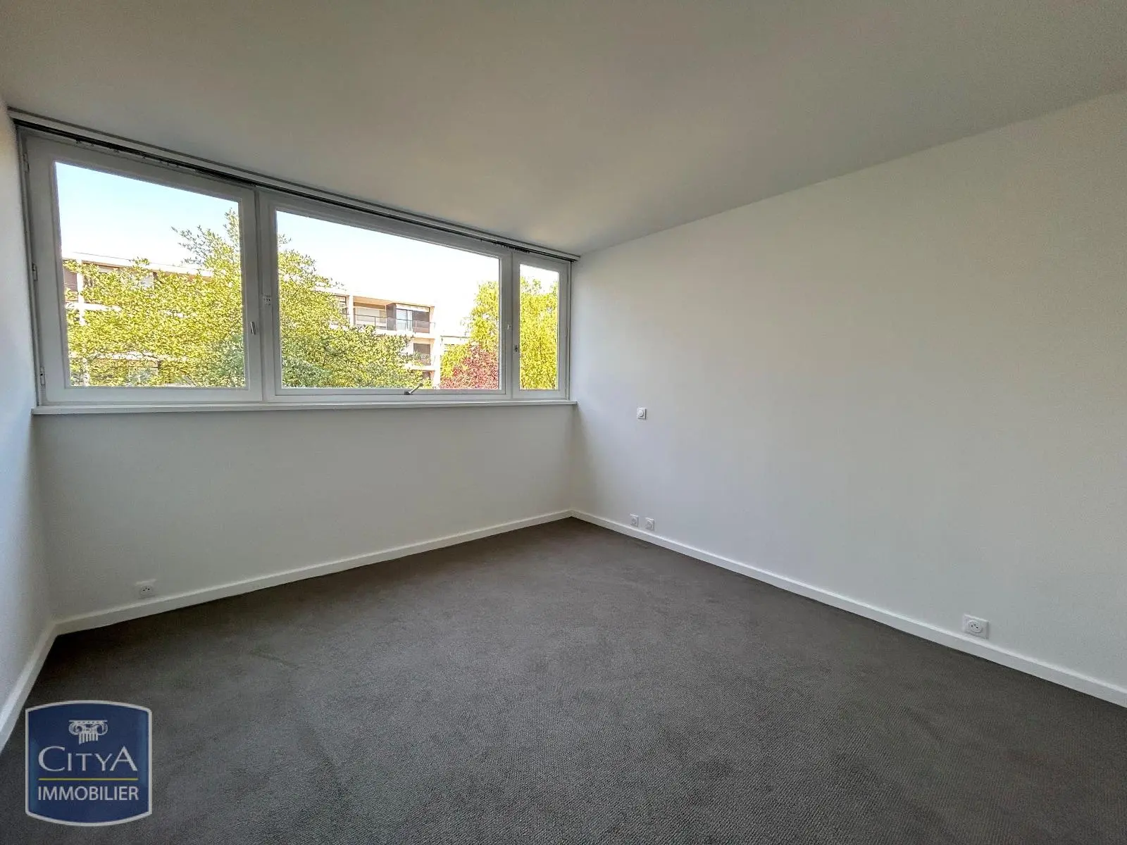 Photo 5 Appartement 5 pièces 152.56m²