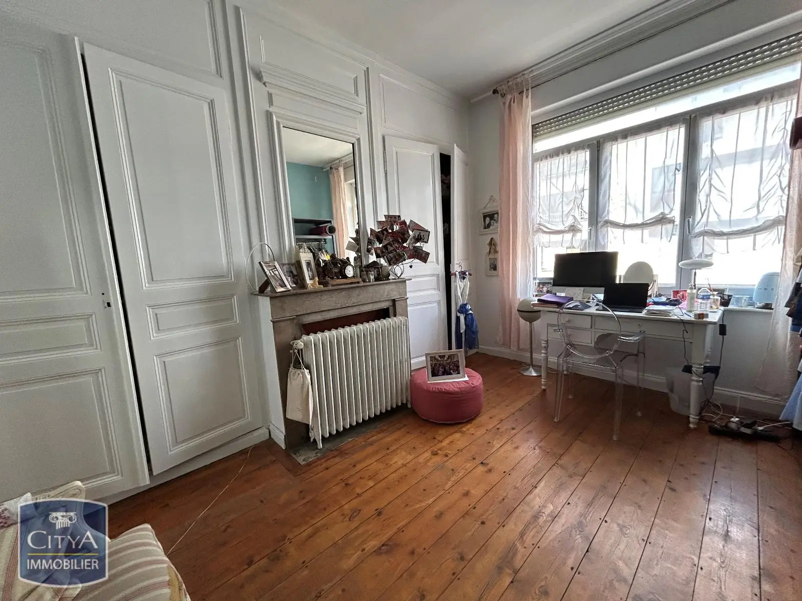 Photo 7 Maison 6 pièces