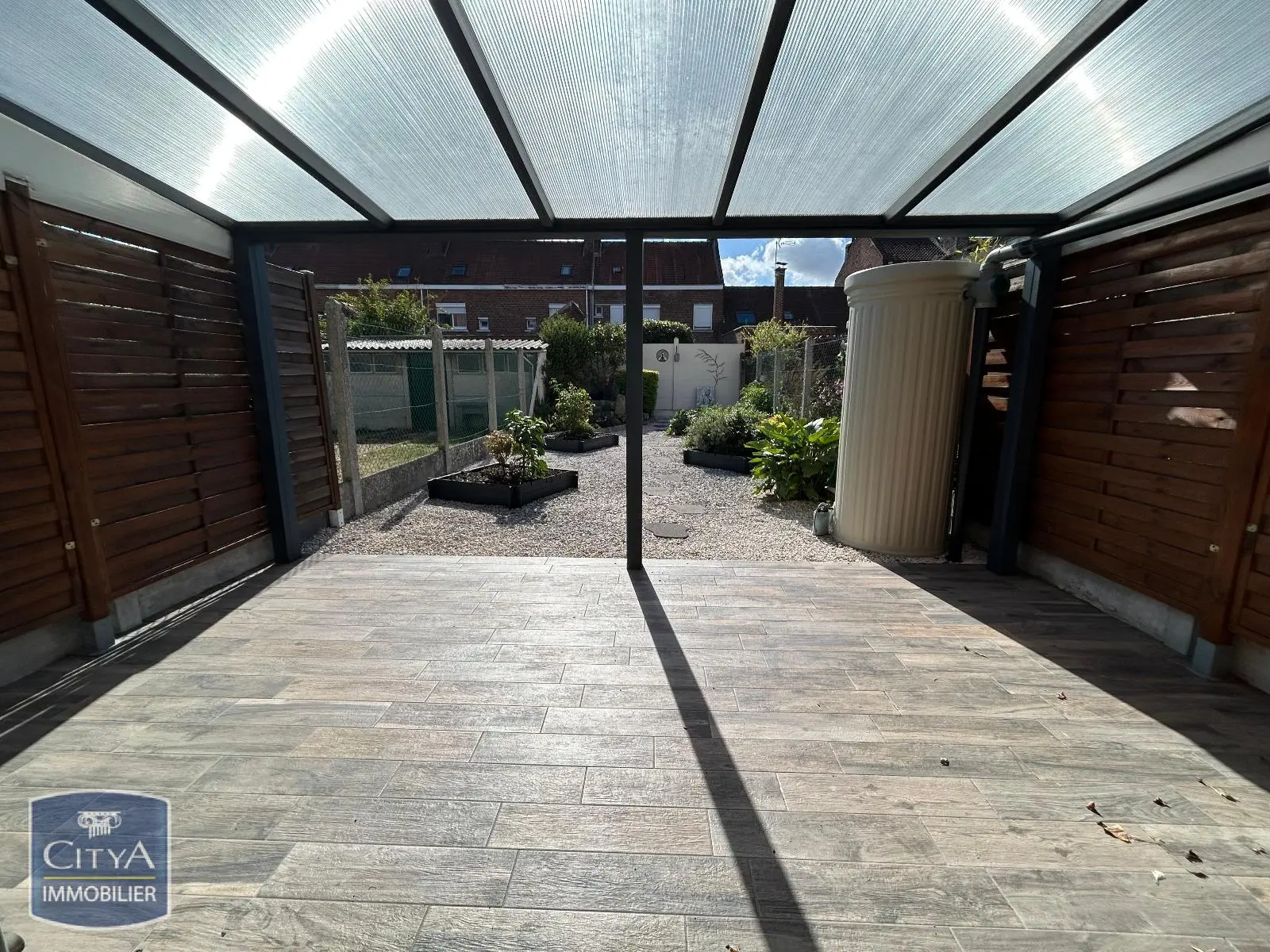 Photo 5 Maison 5 pièces 112m²