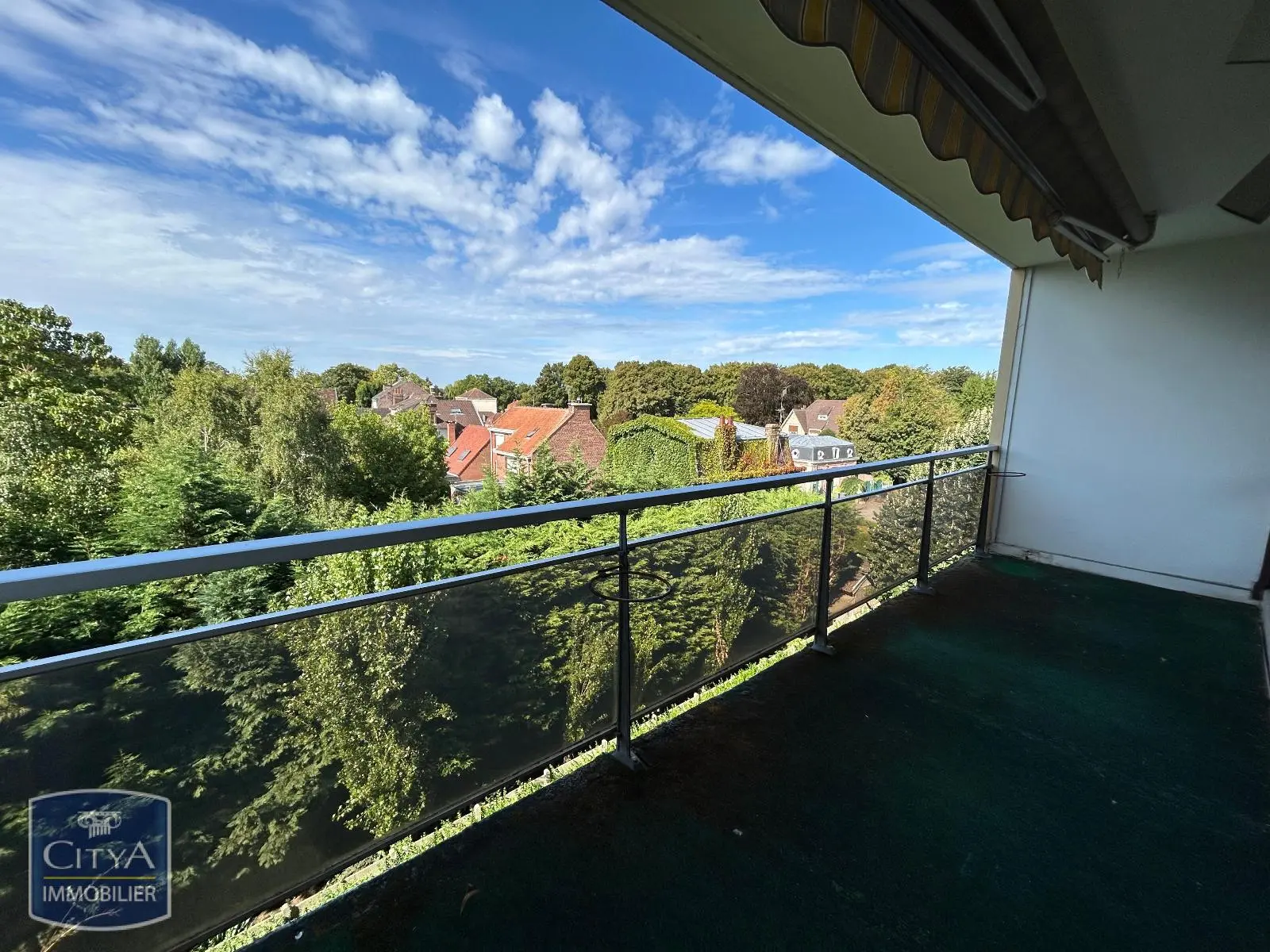 Photo 4 Appartement 3 pièces 88.88m²