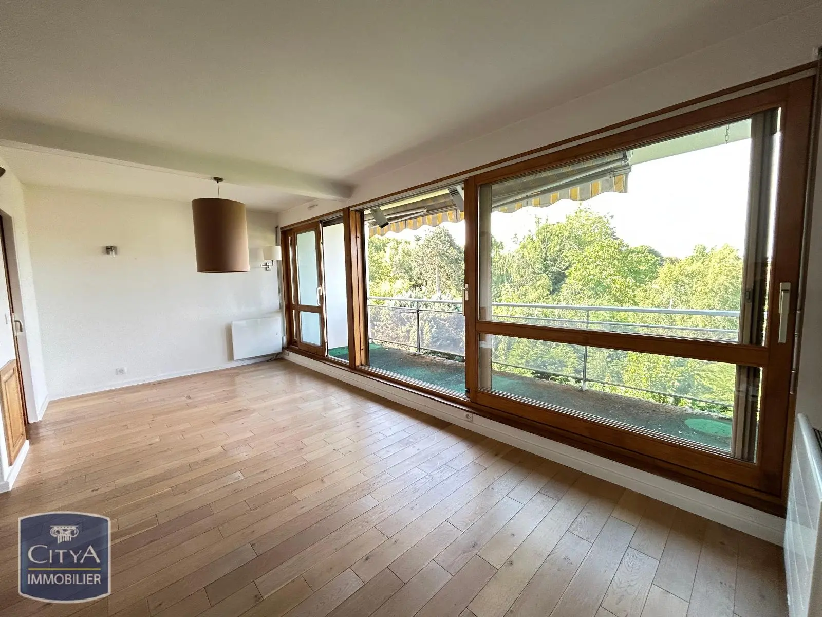 Photo 2 Appartement 3 pièces 88.88m²