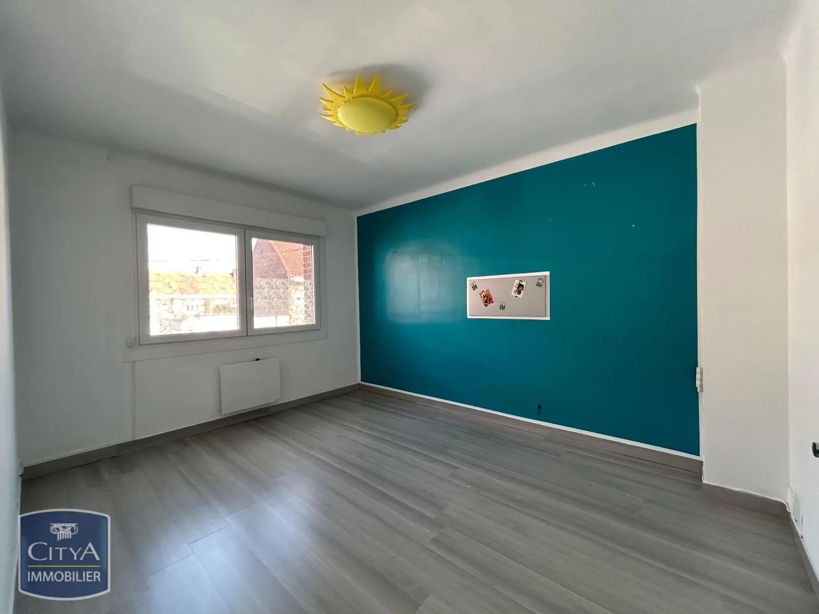 Photo 8 Maison 5 pièces 112m²