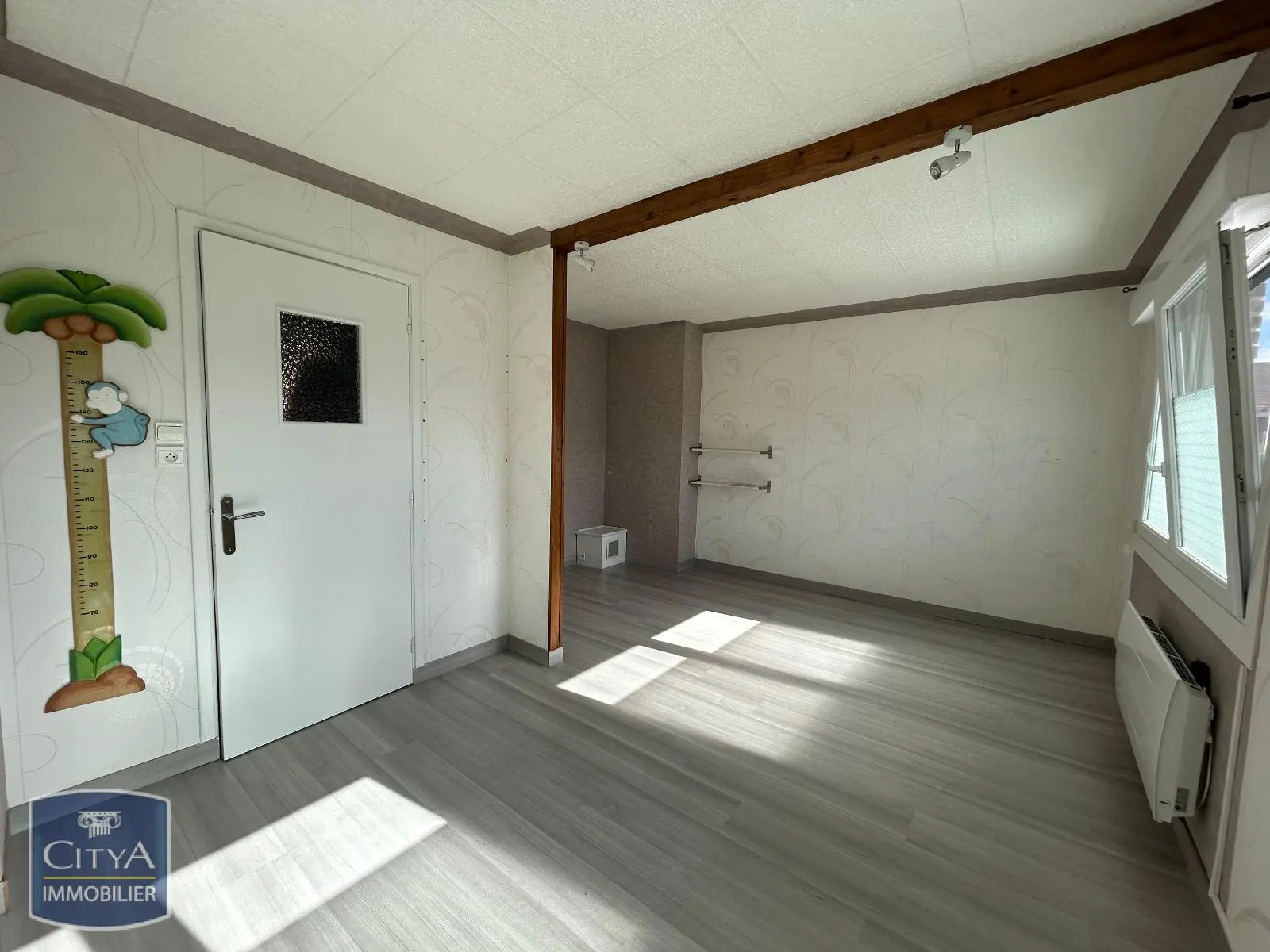 Photo 6 Maison 5 pièces 112m²
