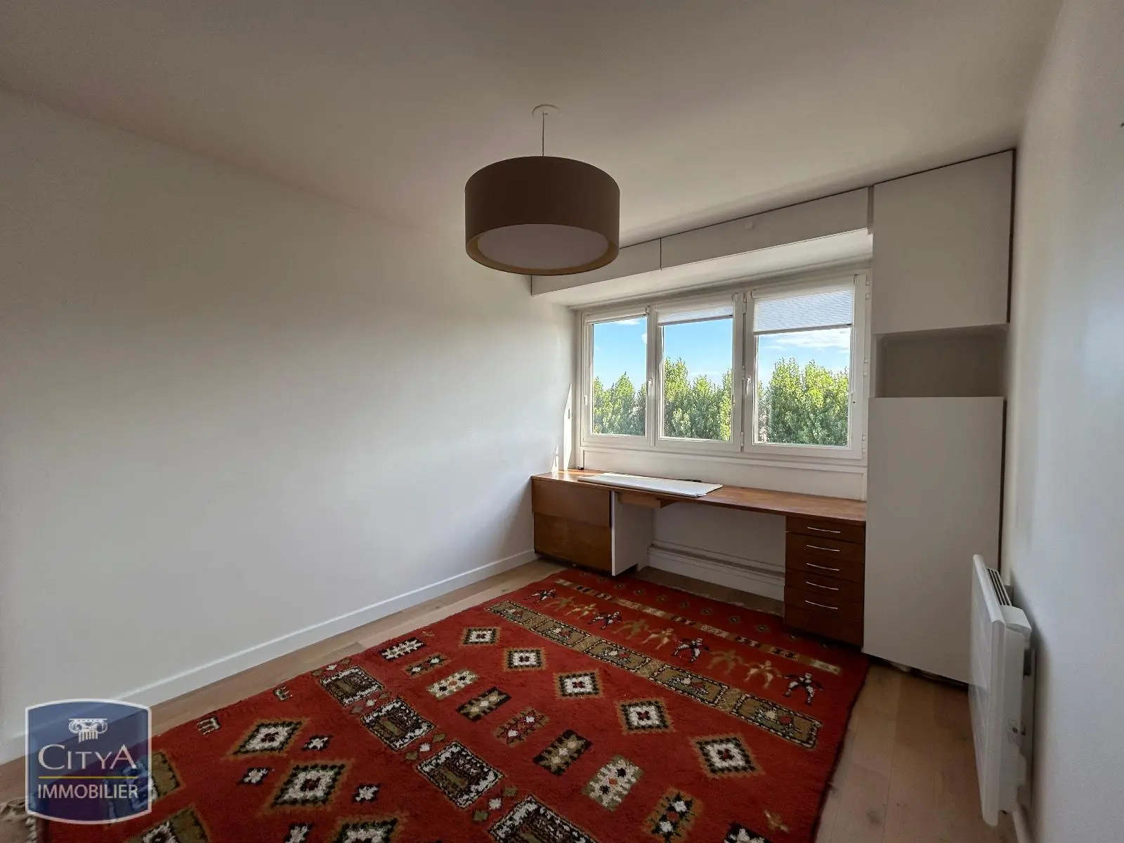Photo 8 Appartement 3 pièces 88.88m²