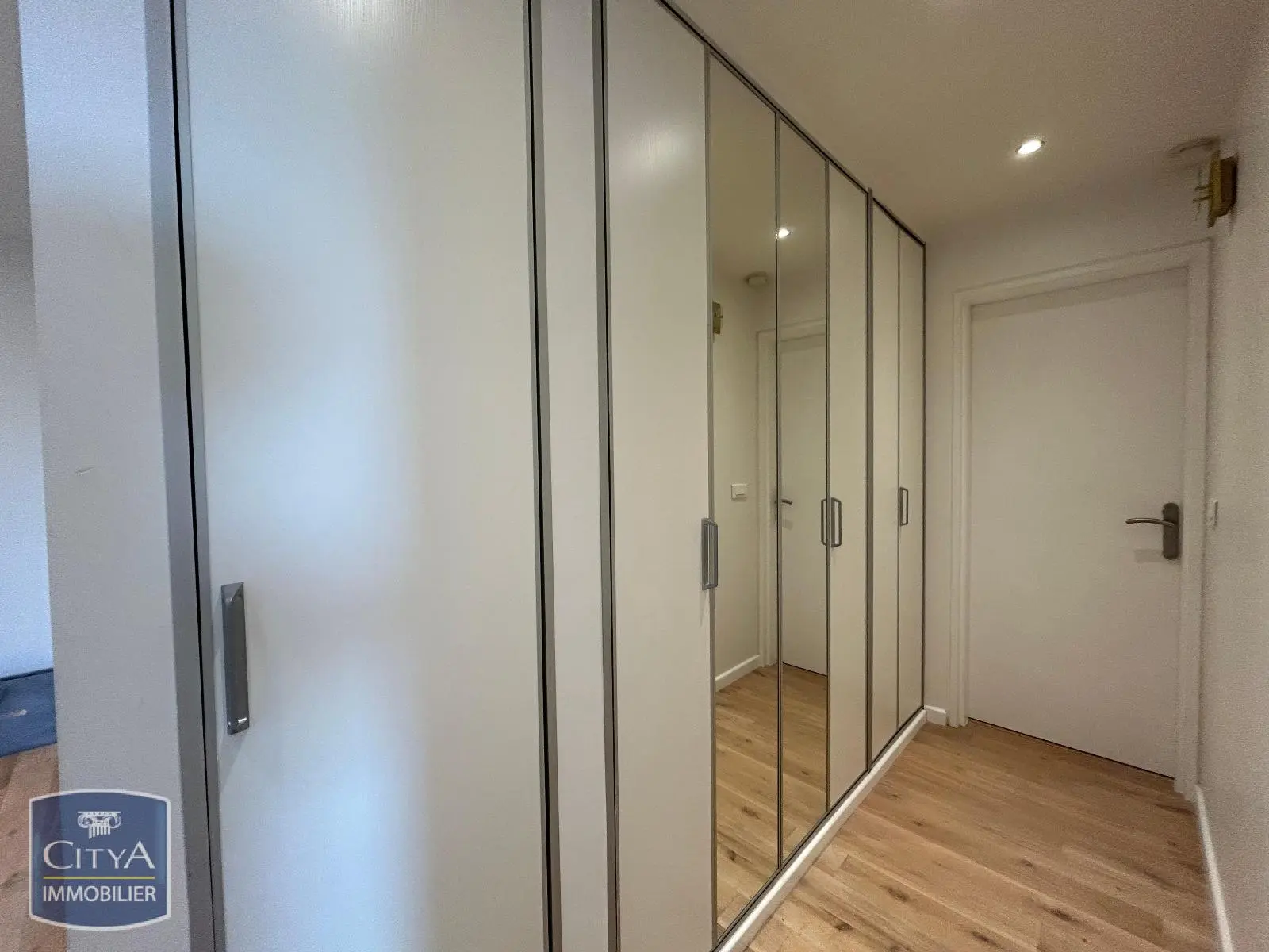 Photo 7 Appartement 3 pièces 88.88m²