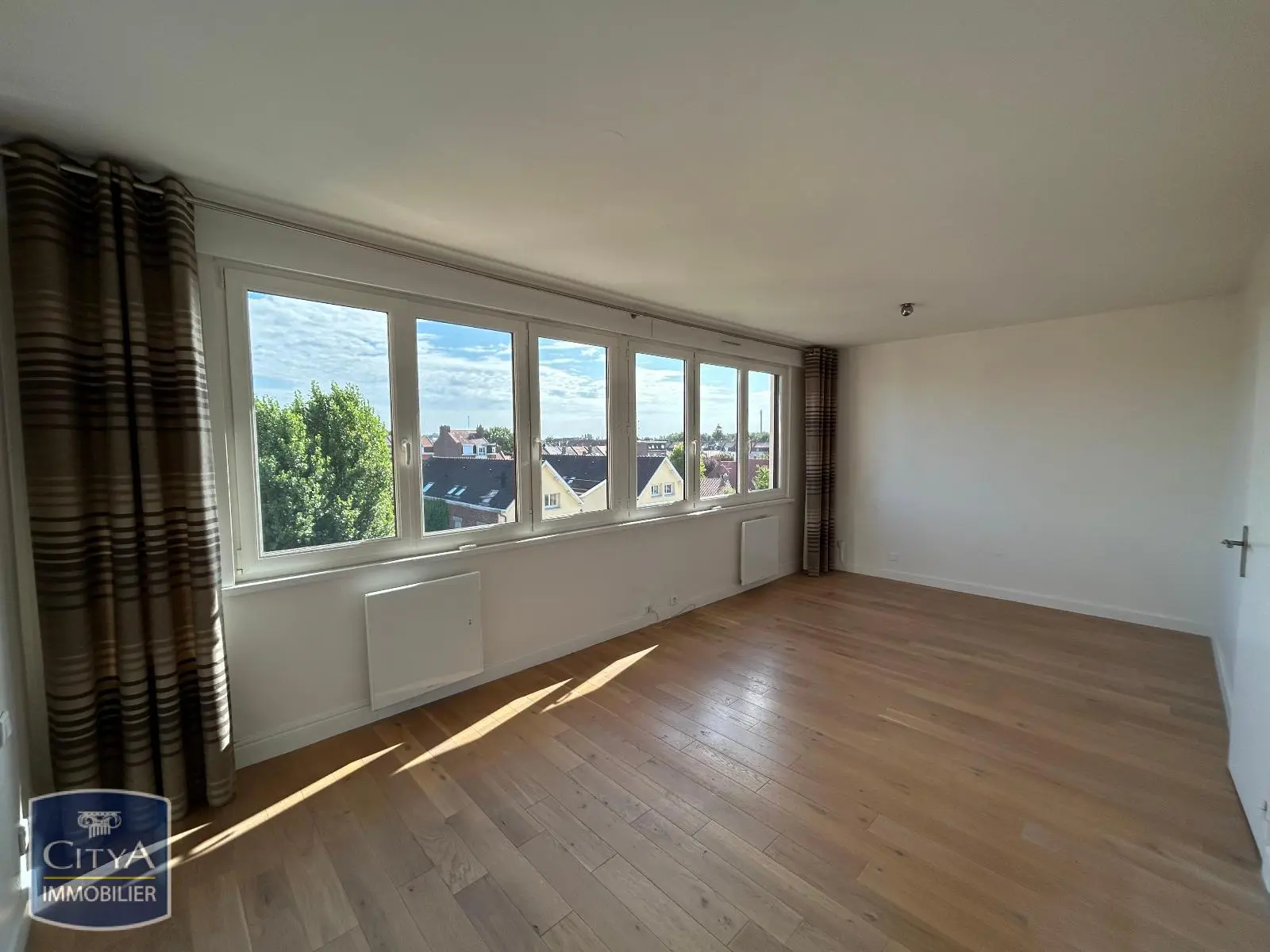 Photo 5 Appartement 3 pièces 88.88m²