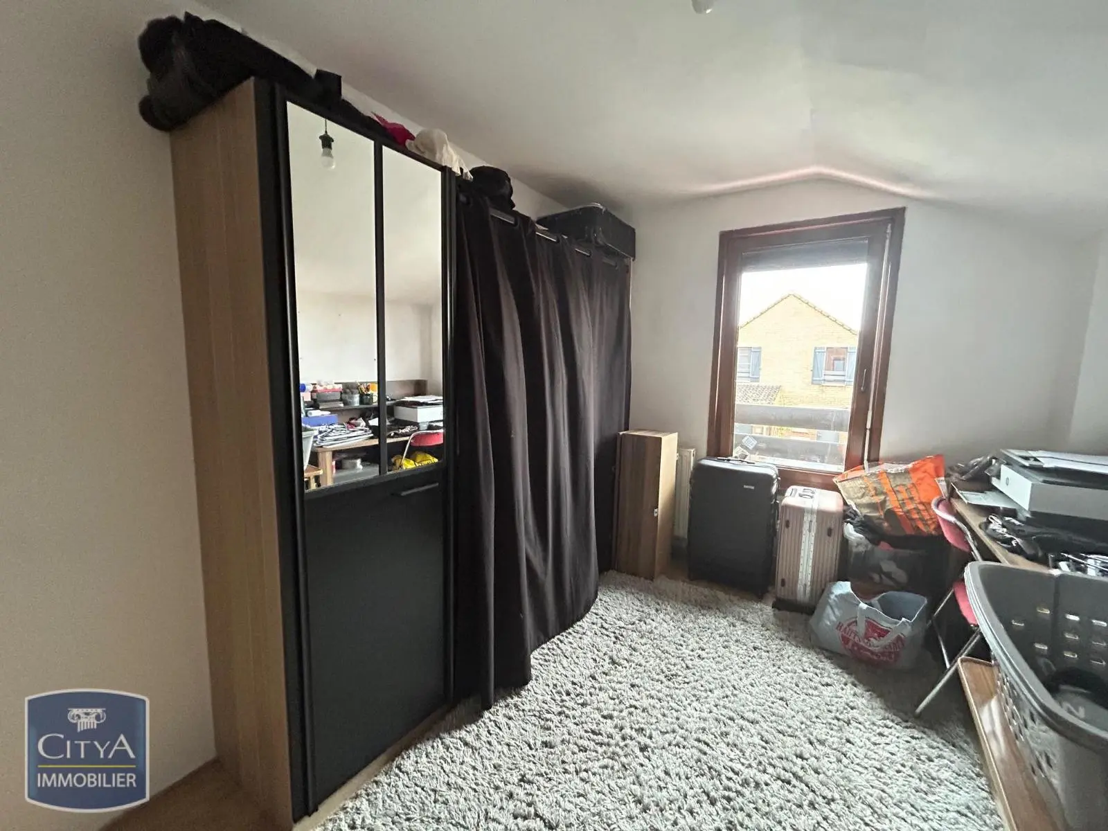 Photo 8 Maison 4 pièces 90m²