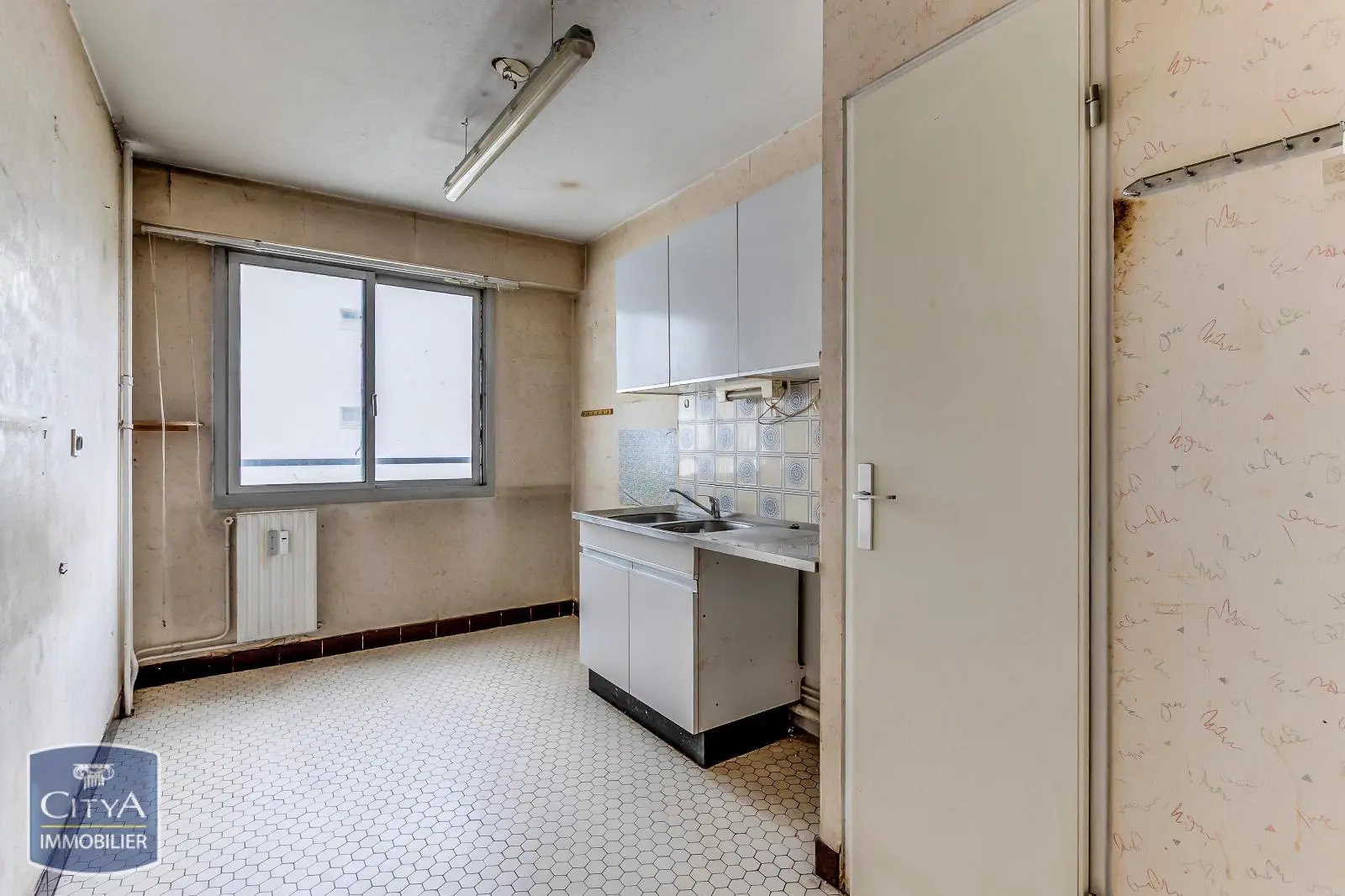 Photo 5 Appartement 3 pièces 69m²