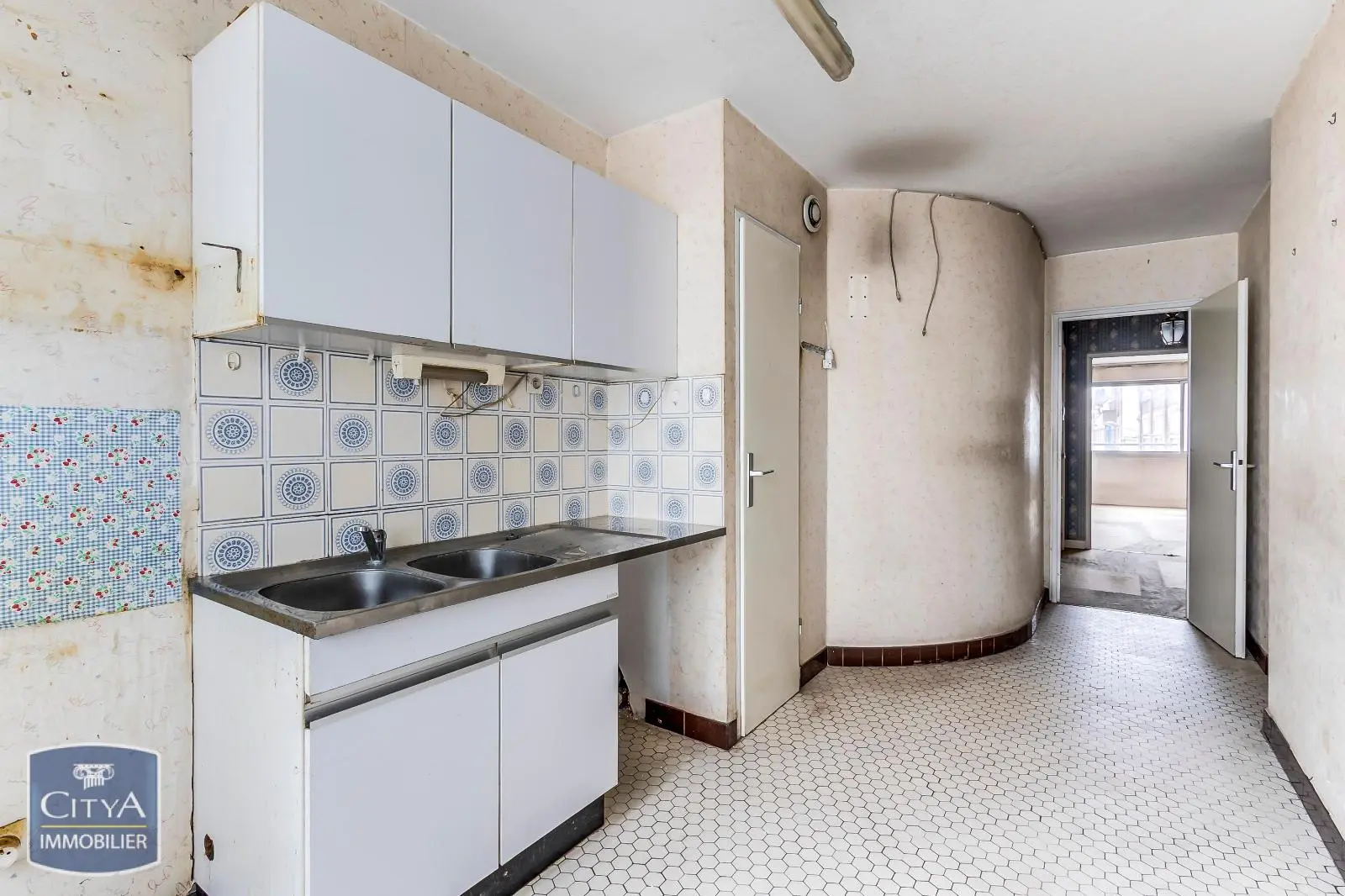 Photo 6 Appartement 3 pièces 69m²