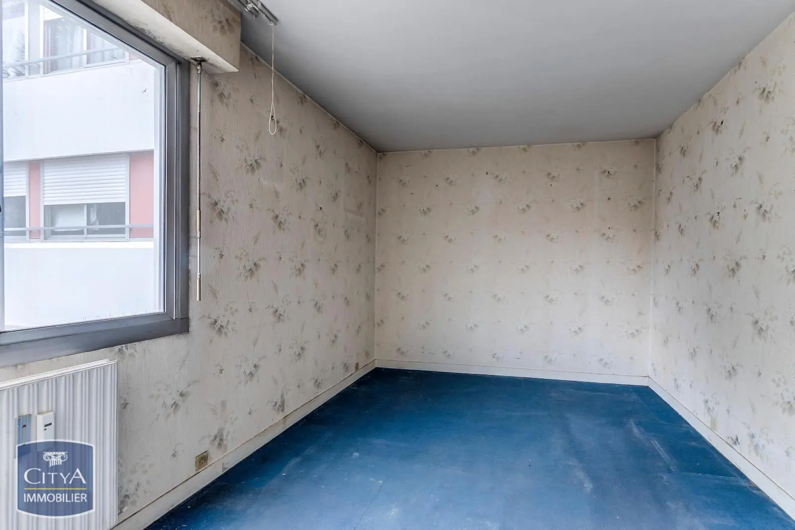 Photo 7 Appartement 3 pièces 69m²