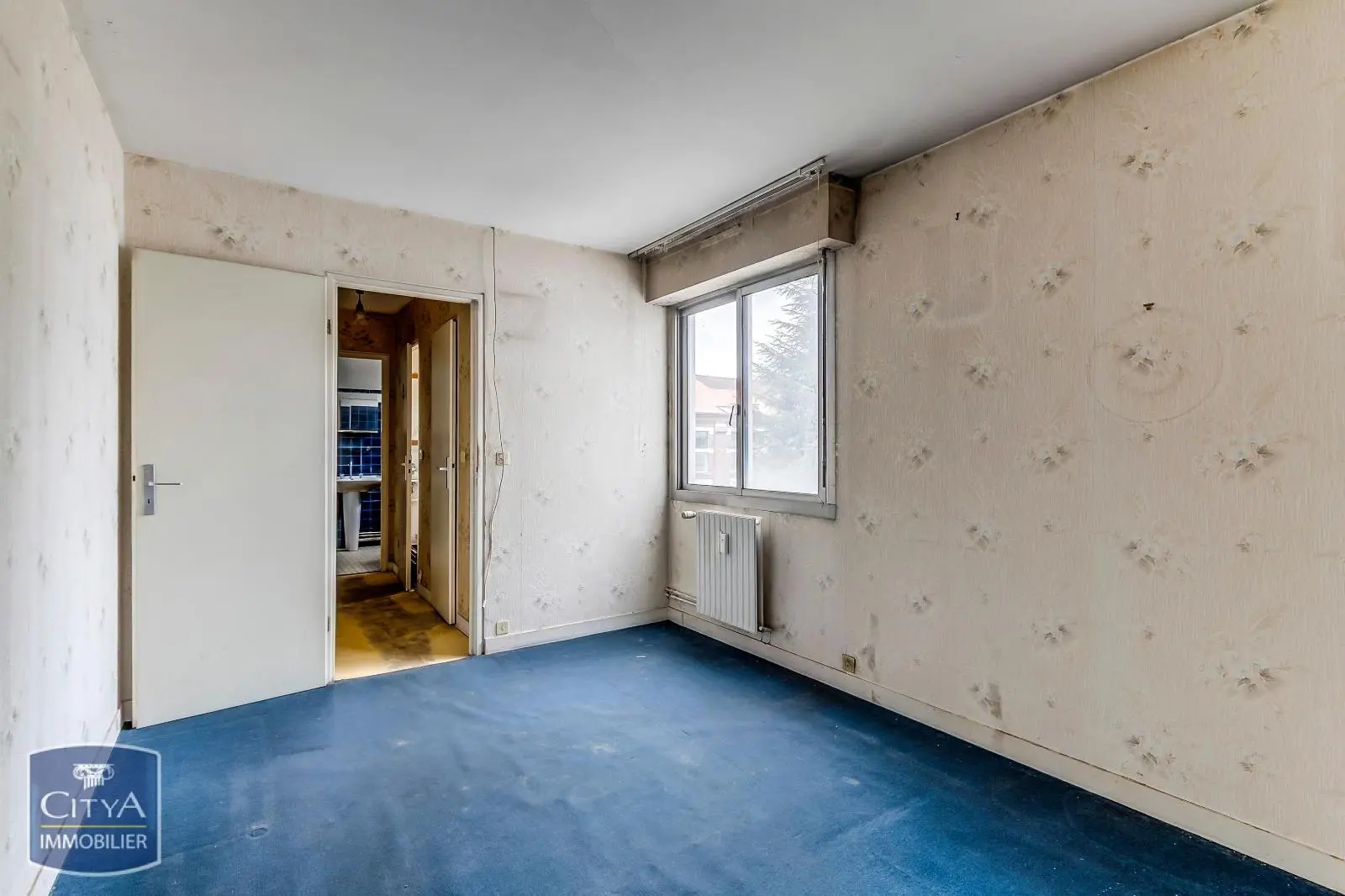 Photo 8 Appartement 3 pièces 69m²