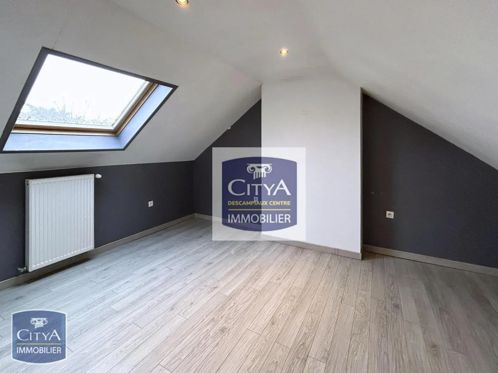 Photo 7 Maison 5 pièces 101m²