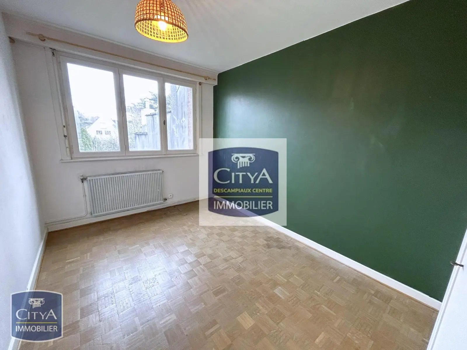 Photo 4 Maison 5 pièces 101m²