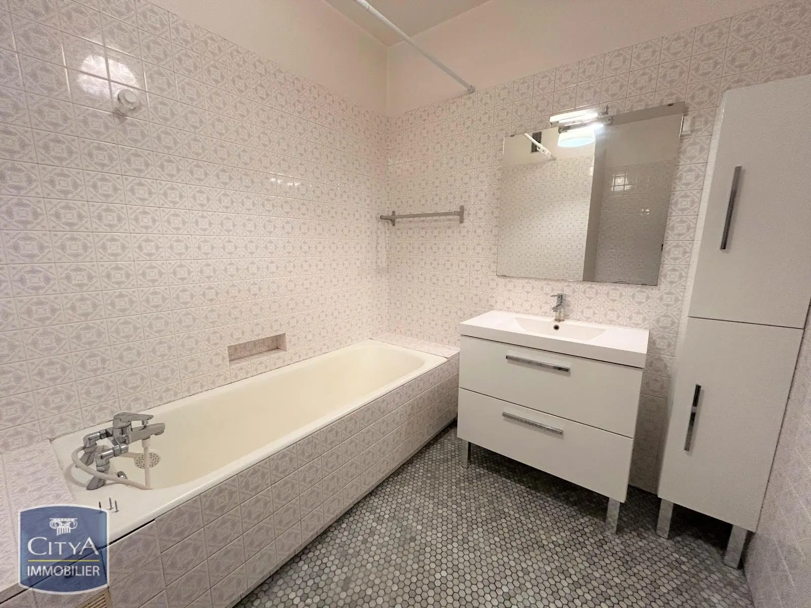 Photo 6 Appartement 2 pièces 47.51m²