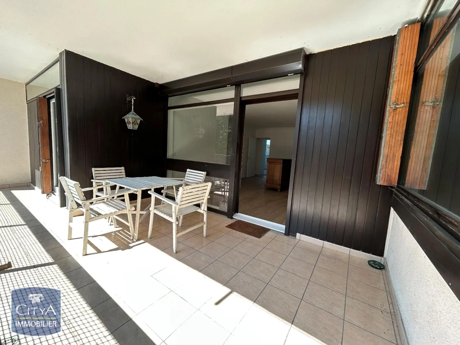 Photo 8 Appartement 5 pièces 152.56m²