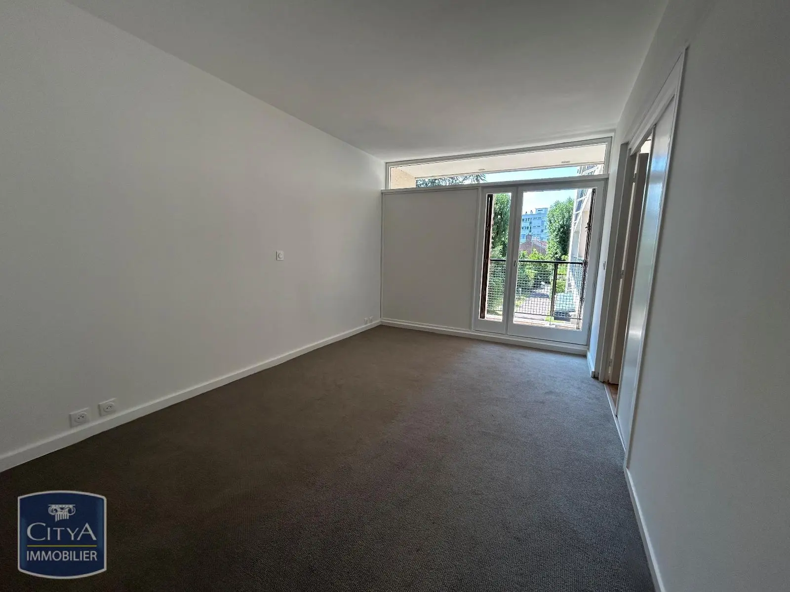 Photo 6 Appartement 5 pièces 152.56m²