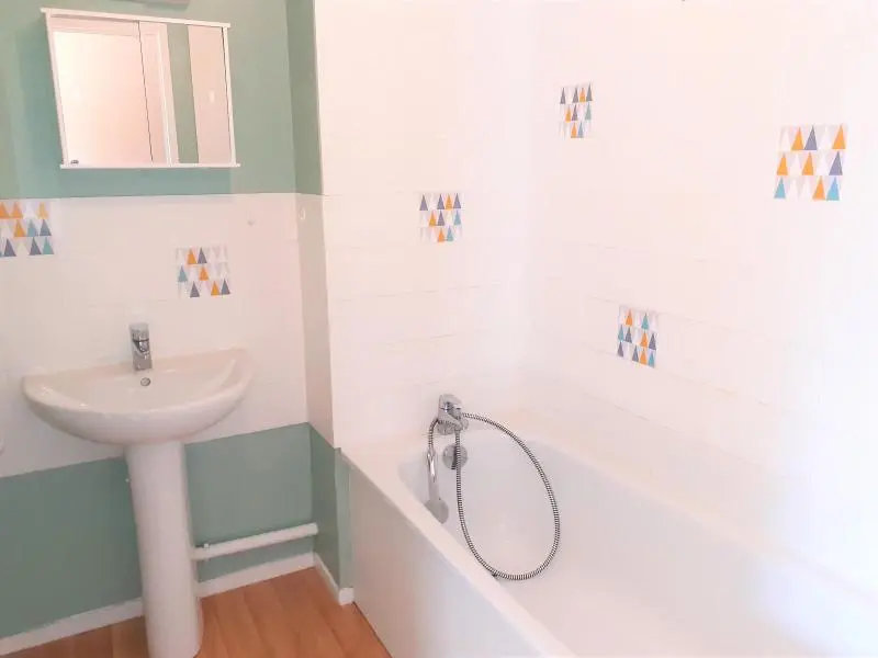 Photo 3 appartement Lille