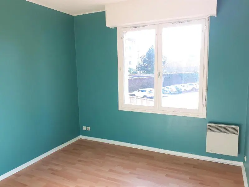 Photo 4 appartement Lille