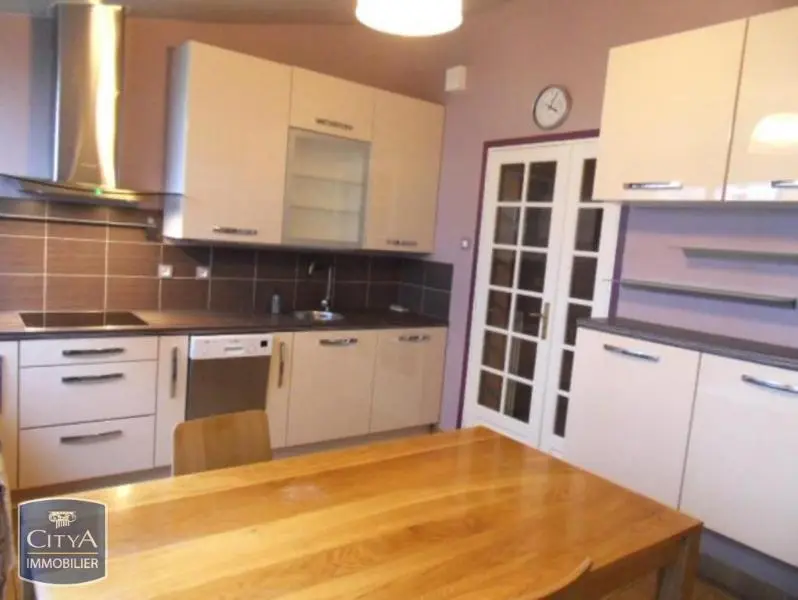 Photo 1 Maison 4 pièces 98.67m²