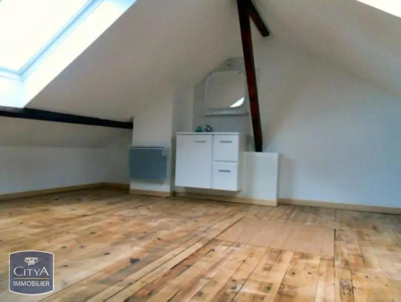 Photo 2 Maison 4 pièces 98.67m²