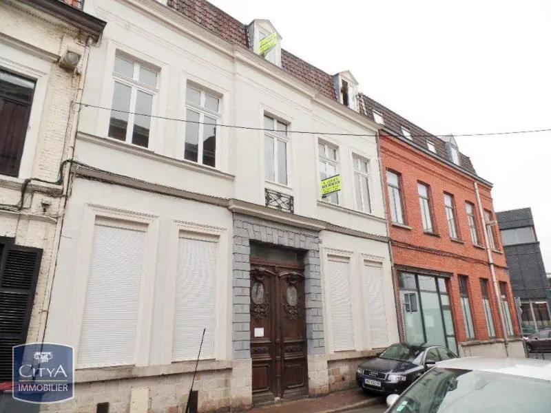 Photo 3 Appartement 1 pièce 15m²