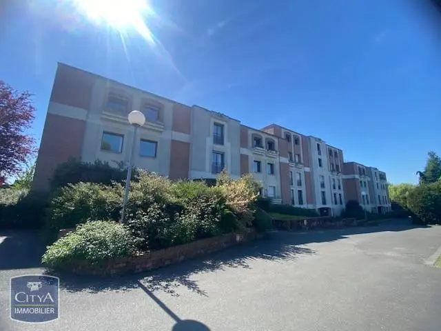 Photo 1 Appartement 4 pièces 118.77m²