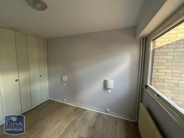 Photo 4 Appartement 2 pièces 52m²