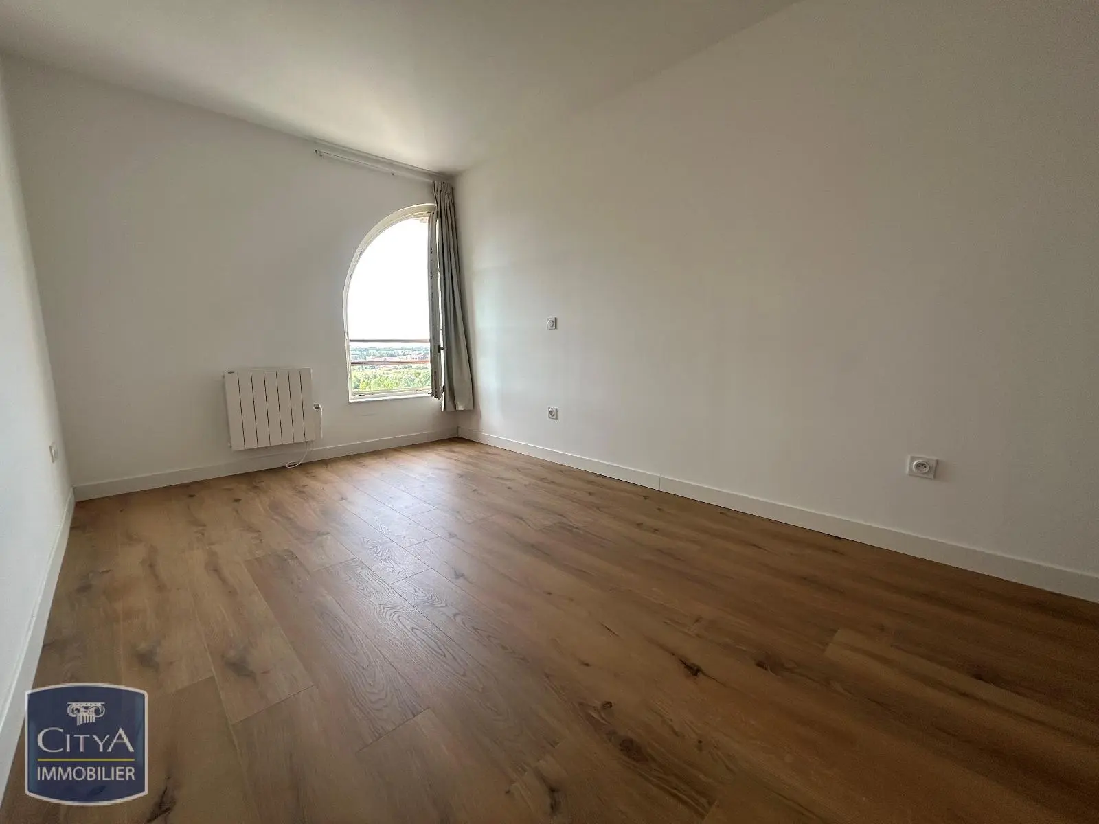 Photo 5 Appartement 3 pièces 77.56m²