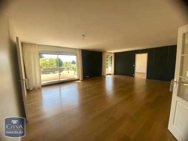Photo 2 Appartement 4 pièces 118.77m²