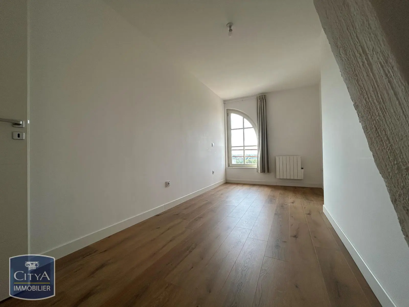Photo 6 Appartement 3 pièces 77.56m²