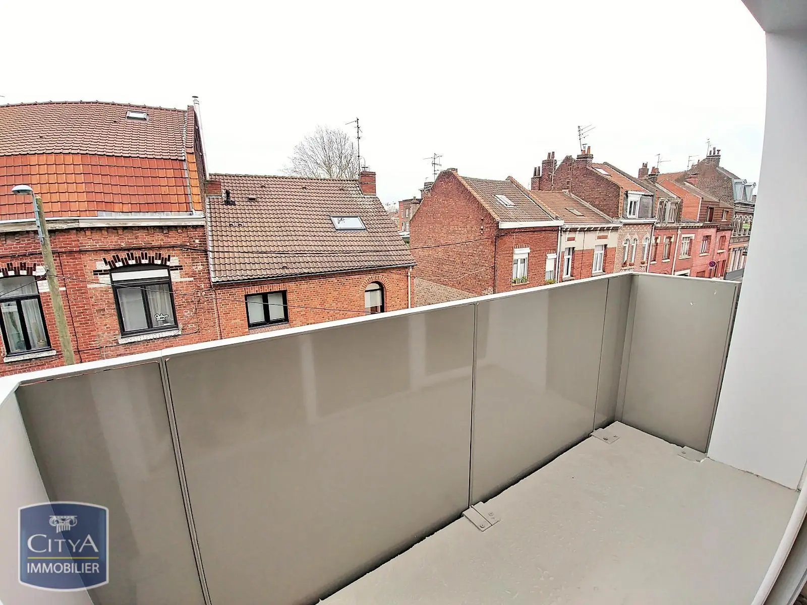 Photo 3 Appartement 2 pièces 46.31m²