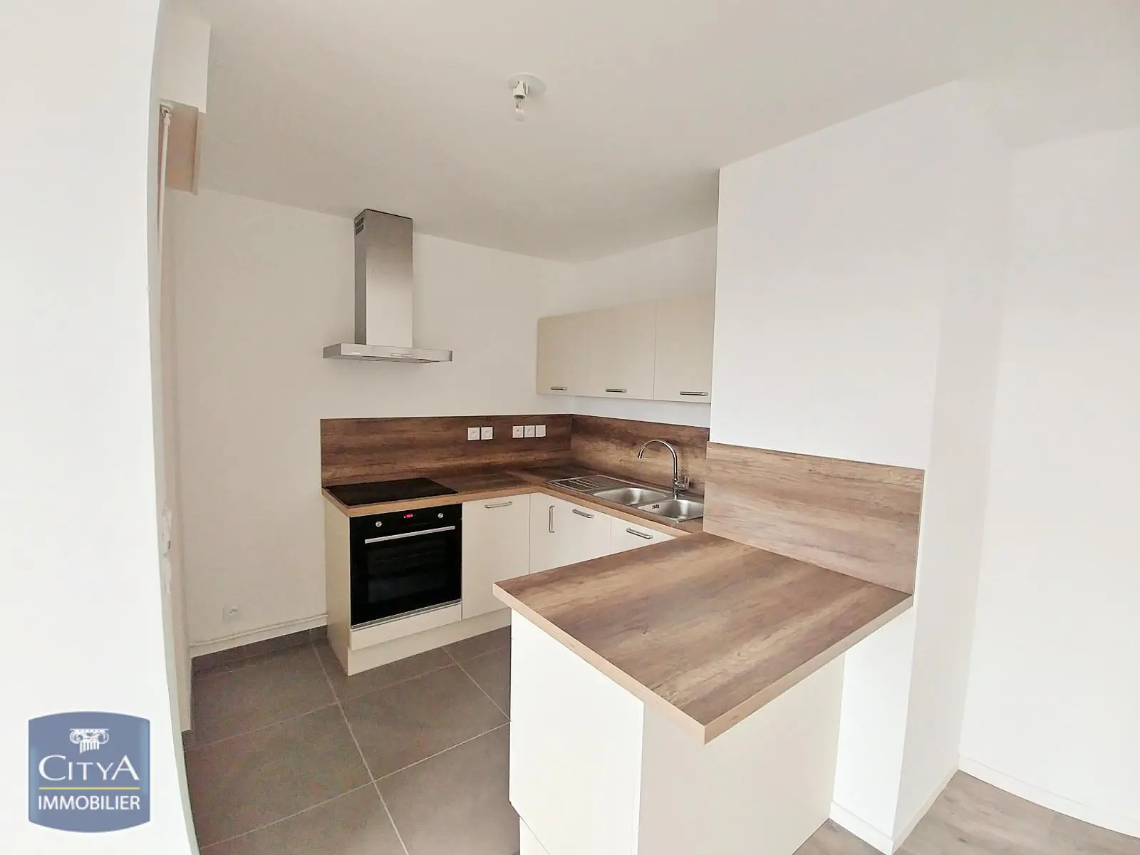 Photo 2 appartement Lille