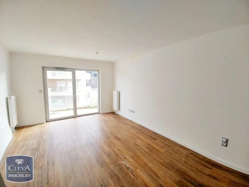 Photo 4 appartement Tourcoing