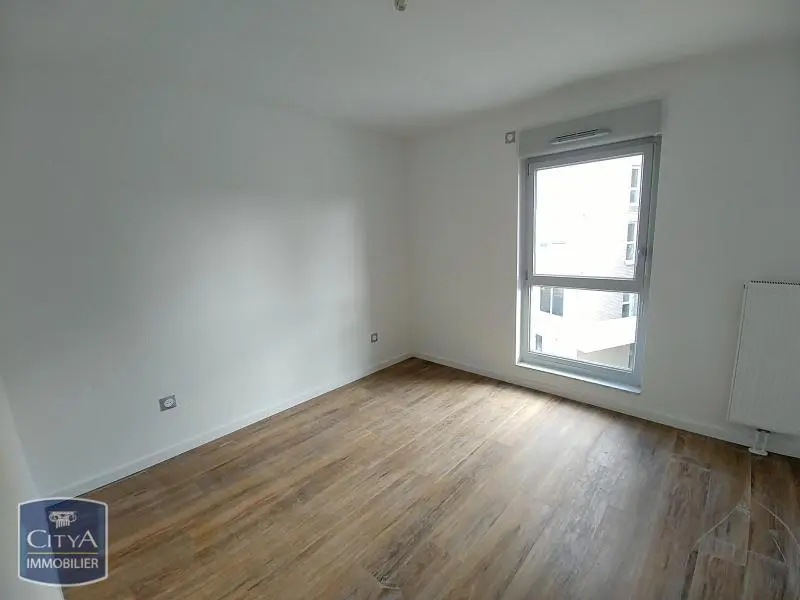 Photo 2 appartement Tourcoing