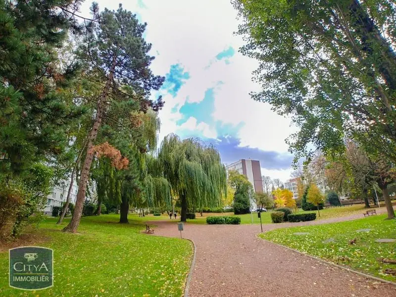 Photo 6 Appartement 4 pièces 68.89m²