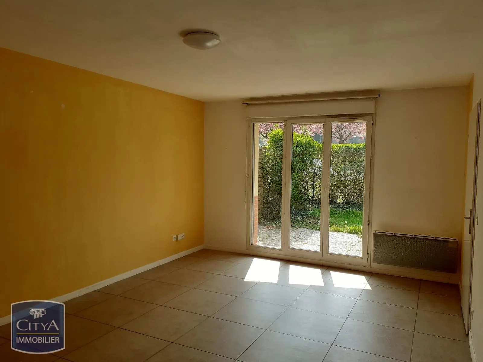 Photo 1 Appartement 3 pièces 64.05m²