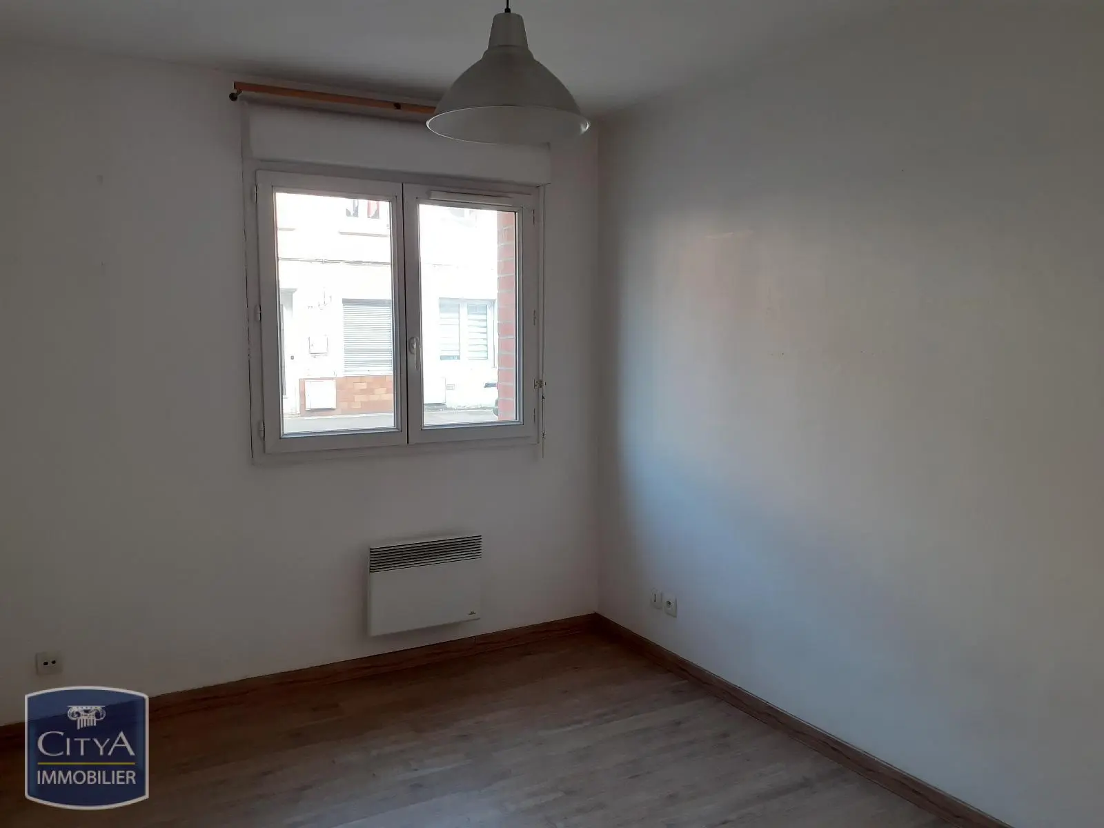 Photo 3 Appartement 3 pièces 64.05m²