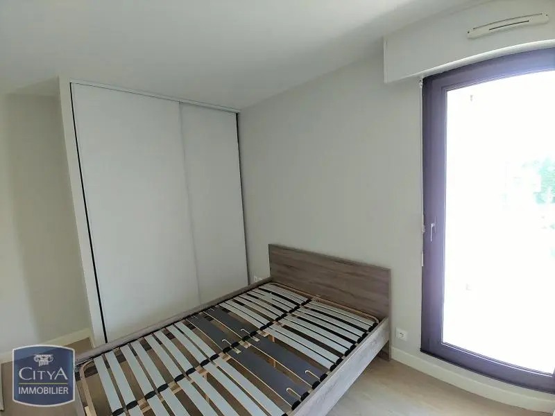 Photo 4 appartement Lille