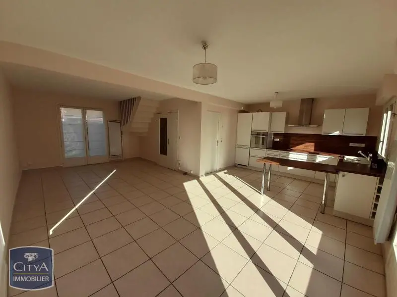 Photo 3 Maison 4 pièces 90.21m²